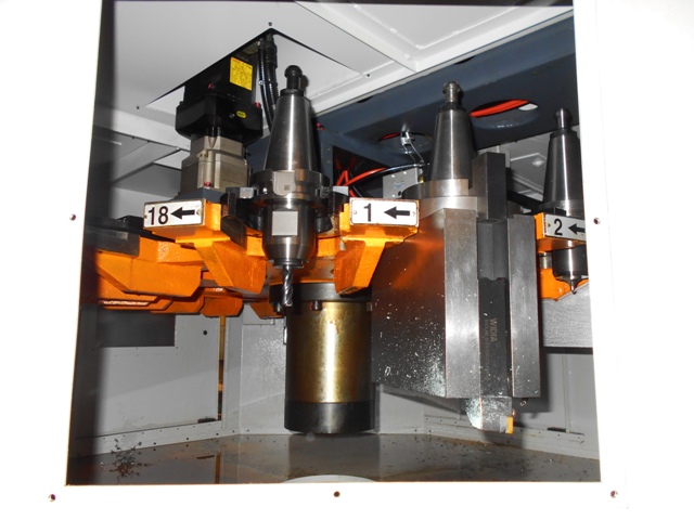 Equipment picture
